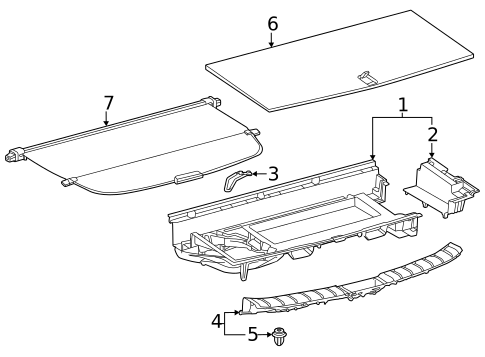 Diagram 42