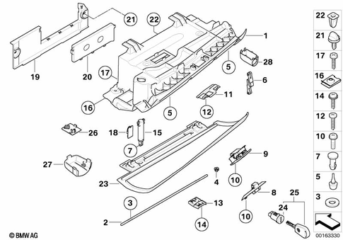 Diagram 3
