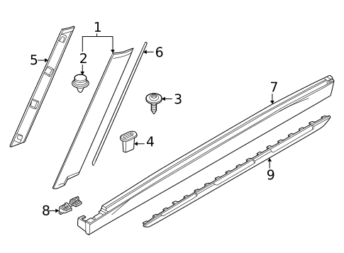 Diagram 14