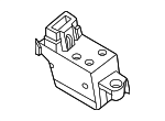 96576G8100 - Body: Microphone for Hyundai Image