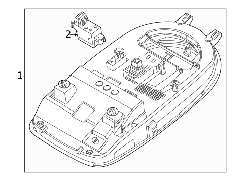Diagram 4