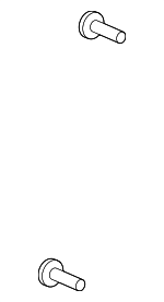 17216PN3000 - Engine: Air Cleaner Body Collar for Acura Image