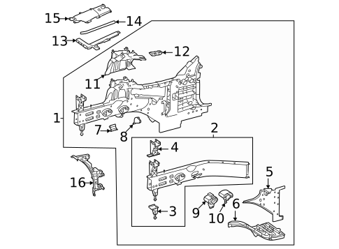 Diagram 1