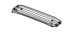 1EA199599B - : Cross Bar for Volkswagen: ID.4 Image