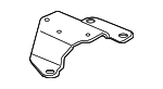 57115S9VA60 - : Actuator Upper Bracket for Acura: MDX Image
