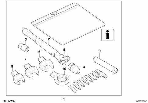 Diagram 3