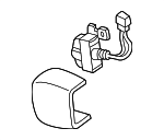 253407B301 - : Cruise Control Switch for Nissan: Quest Image