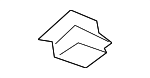 25868417 - Body: Indicator for GM Image