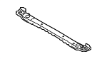 53029FN05A9P - Body: Lower Reinforced for Subaru Image
