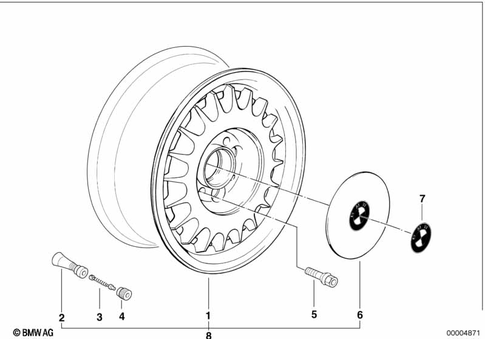 Diagram 6
