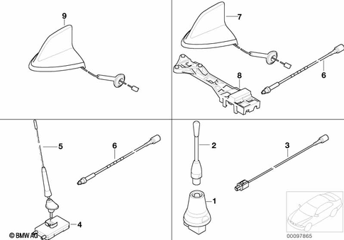 Diagram 8