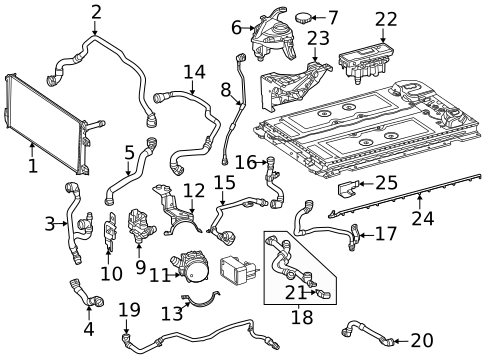 Diagram 11