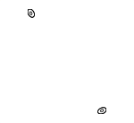 80872SN7003 - HVAC: Discharge Hose O-Ring for Honda: Accord, Civic, Clarity, CR-V, CR-Z, Crosstour, Fit, HR-V, Insight, Odyssey, Passport, Pilot, Prelude, Ridgeline Image