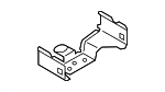 CC3364426B - Body: Mount Bracket for Mazda Image
