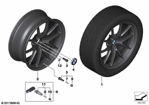 Diagram 4