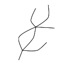 MD075834 - Engine: Dipstick O-Ring for Mitsubishi: 3000GT, Cordia, Diamante, Eclipse, Eclipse Cross, Endeavor, Expo, Expo LRV, Galant, Lancer, Mighty Max, Mirage, Mirage G4, Montero, Montero Sport, Outlander, Outlander PHEV, Outlander Sport, Sigma, Tredia Image