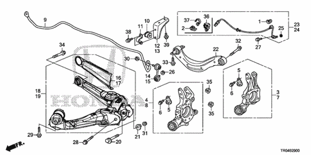 Diagram 1