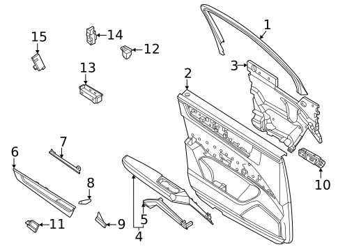 Diagram 33