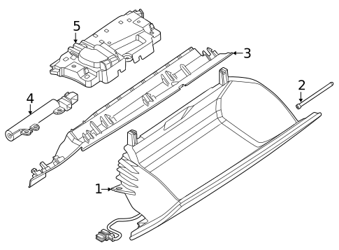 Diagram 27