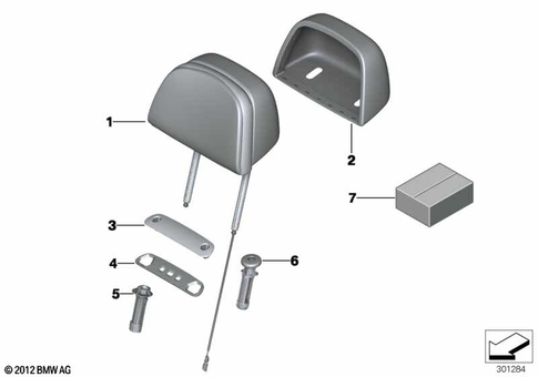 Diagram 3