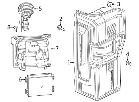 Diagram 63