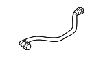 31174M7500 - Emission System: Vent Tube for Kia Image