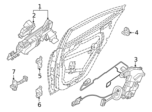 Diagram 3