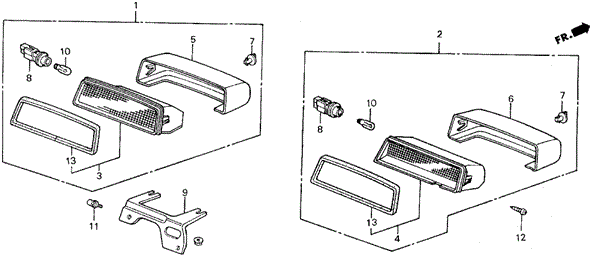 Diagram 1