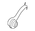 LS15 - Electrical: ACDelcoâ„¢ Socket for GM Image