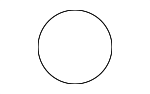 9006814011 - HVAC: A/C Refrigerant Line O-Ring for Lexus Image