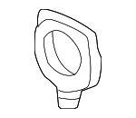 30637026 - Engine: Dipstick for Volvo: S40, V40 Image