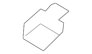 51439180572 - : Body B-Pillar Trim Panel Cap for BMW: 320i, 320i xDrive, 328d, 328d xDrive, 328i, 328i GT xDrive, 328i xDrive, 330e, 330i, 330i GT xDrive, 330i xDrive, 335i, 335i GT xDrive, 335i xDrive, 340i, 340i GT xDrive, 340i xDrive, 428i, 428i Gran Coupe, 428i xDrive, 428i xDrive Gran Coupe, 430i Gran Coupe, 430i xDrive Gran Coupe, 435i, 435i Gran Coupe, 435i xDrive, 435i xDrive Gran Coupe, 440i Gran Coupe, 440i xDrive Gran Coupe, 528i, 528i xDrive, 535d, 535d xDrive, 535i, 535i GT, 535i GT xDrive, 535i xDrive, 550i, 550i GT, 550i GT xDrive, 550i xDrive, 640i, 640i Gran Coupe, 640i xDrive, 640i xDrive Gran Coupe, 650i, 650i Gran Coupe, 650i xDrive, 650i xDrive Gran Coupe, 740i, 740Ld xDrive, 740Li, 740Li xDrive, 750i, 750i xDrive, 750Li, 750Li xDrive, 760Li, ActiveHybrid 3, ActiveHybrid 5, ActiveHybrid 7, M3, M4, M5, M6, M6 Gran Coupe, X5, X6 Image