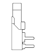 63315A884A2 - Body: Led Lamp for BMW: X3, X4, X5, X7 Image