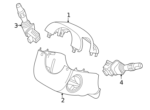 Diagram 7