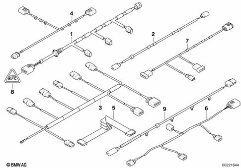 Diagram 11