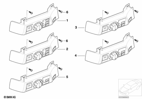 Diagram 16