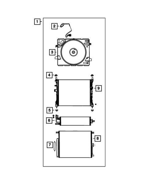 Diagram 4
