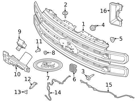 Diagram 67