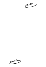 BM5Z5450980B - Body: Headliner Bracket for FORD Image