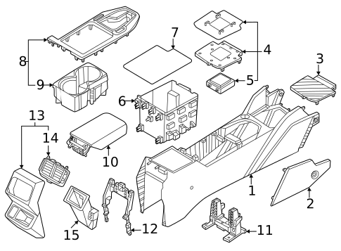 Diagram 1