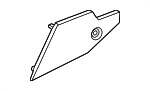 84614GG000RBQ - Body: Console Panel for Kia Image