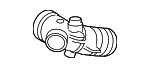 1788120140 - : Intake Hose for Lexus Image