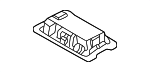 955F0P6000 - Body: Keyless Entry Module for Hyundai Image