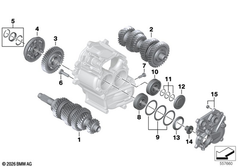 Diagram 2
