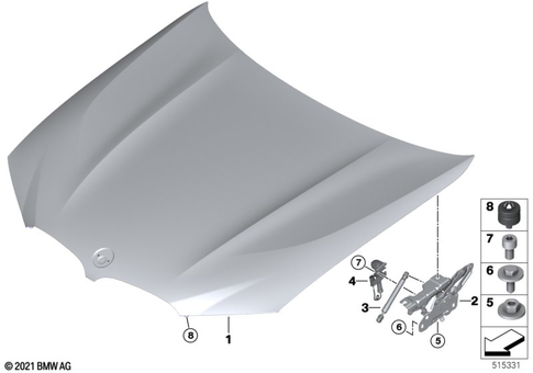 Diagram 3