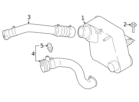 Diagram 11