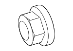 9009905178 - : Starter Nut for Toyota Image