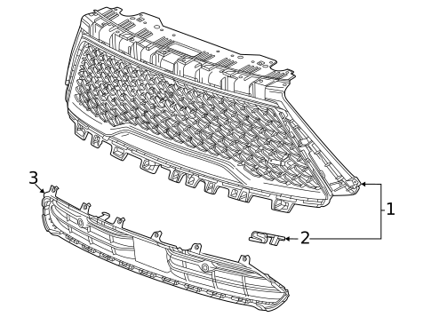 Diagram 4