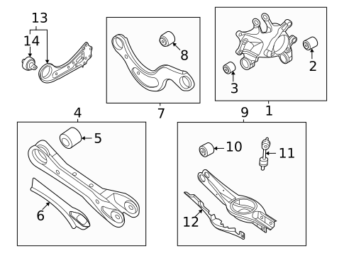 Diagram 5