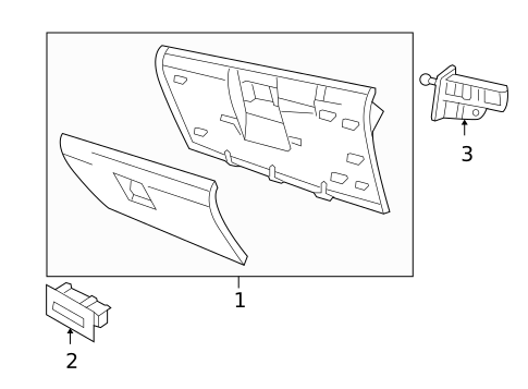 Diagram 1